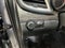 2015 Buick Encore Base