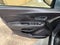 2015 Buick Encore Base