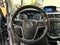 2015 Buick Encore Base