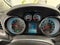 2015 Buick Encore Base
