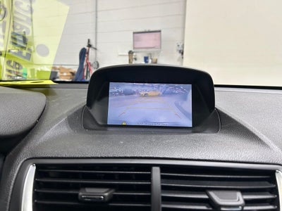 2015 Buick Encore Base