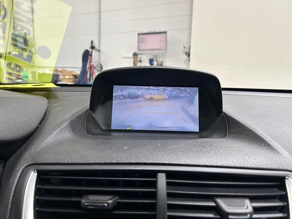 2015 Buick Encore Base