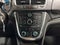 2015 Buick Encore Base