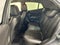 2015 Buick Encore Base