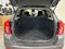 2015 Buick Encore Base