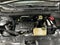 2015 Buick Encore Base