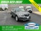 2015 Buick Encore Base