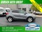 2015 Buick Encore Base