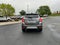 2015 Buick Encore Base