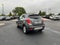 2015 Buick Encore Base