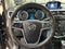 2014 Buick Encore Premium