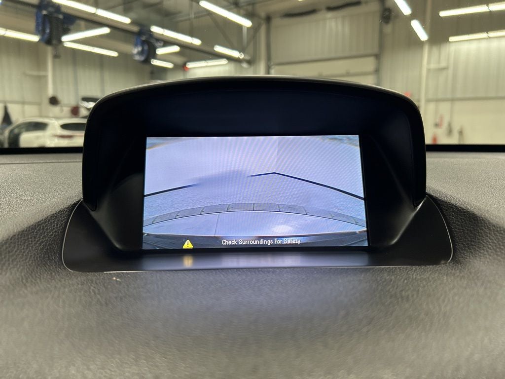 2014 Buick Encore Premium