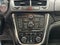 2014 Buick Encore Premium
