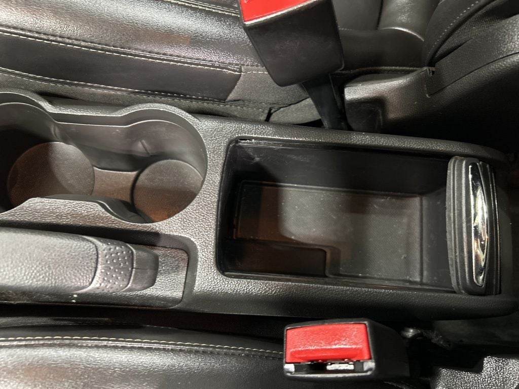 2014 Buick Encore Premium