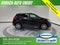 2014 Buick Encore Premium