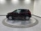 2014 Buick Encore Premium