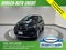 2018 Buick Encore Premium