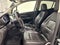 2018 Buick Encore Premium