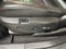 2018 Buick Encore Premium