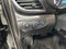 2018 Buick Encore Premium