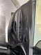 2018 Buick Encore Premium