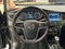 2018 Buick Encore Premium