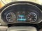2018 Buick Encore Premium