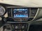 2018 Buick Encore Premium