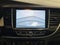 2018 Buick Encore Premium