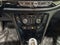 2018 Buick Encore Premium