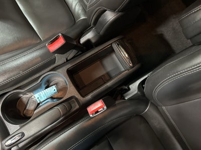 2018 Buick Encore Premium