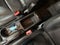 2018 Buick Encore Premium
