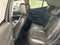 2018 Buick Encore Premium