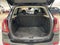 2018 Buick Encore Premium