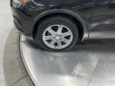 2018 Buick Encore Premium