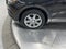 2018 Buick Encore Premium