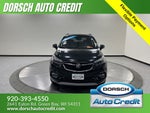 2018 Buick Encore Premium