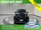 2018 Buick Encore Premium