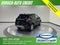 2018 Buick Encore Premium