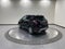2018 Buick Encore Premium