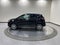 2018 Buick Encore Premium