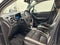 2016 Chevrolet Trax LTZ