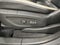 2016 Chevrolet Trax LTZ