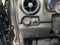 2016 Chevrolet Trax LTZ