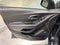 2016 Chevrolet Trax LTZ