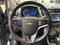 2016 Chevrolet Trax LTZ