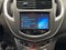 2016 Chevrolet Trax LTZ