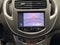 2016 Chevrolet Trax LTZ