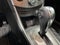 2016 Chevrolet Trax LTZ