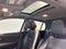 2016 Chevrolet Trax LTZ